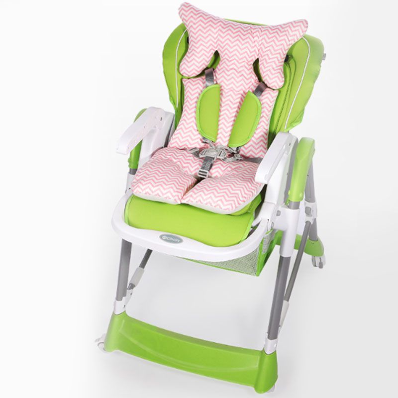 pushchair cushion