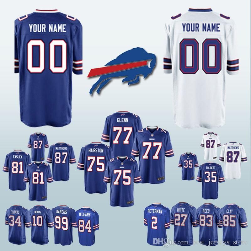 mike tolbert jersey
