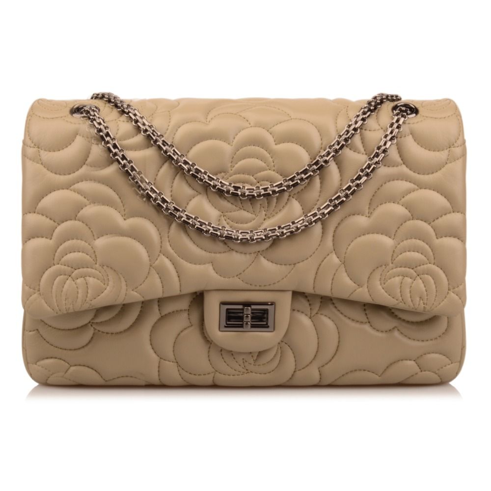 ainifeel quilted bag