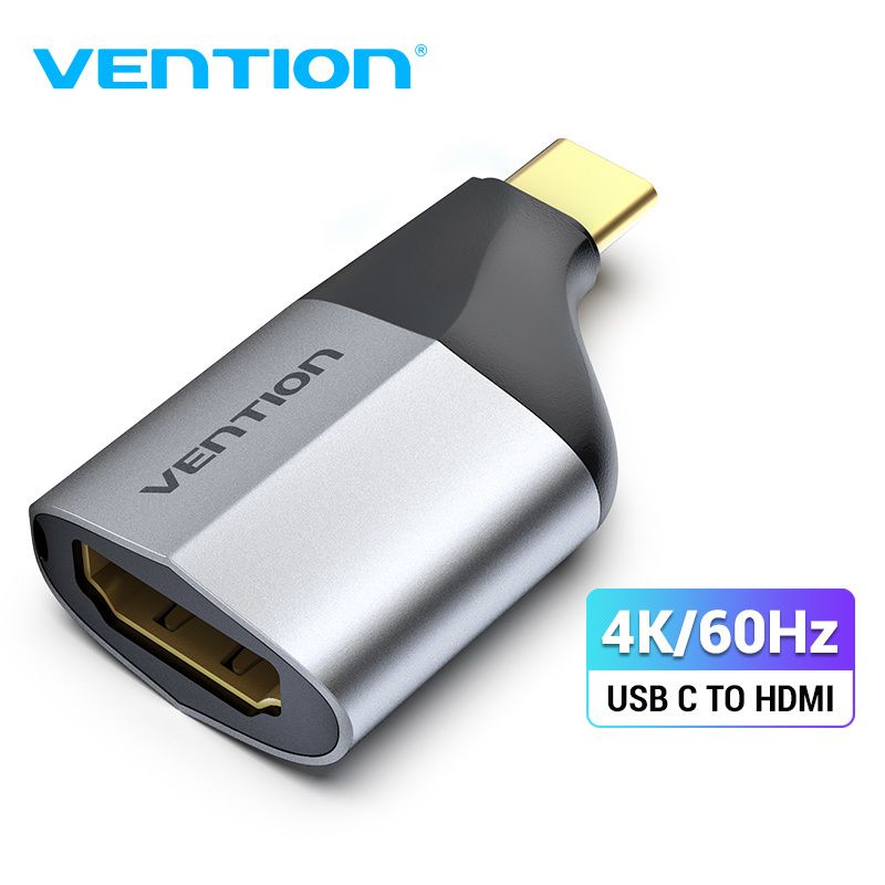 dhgate com