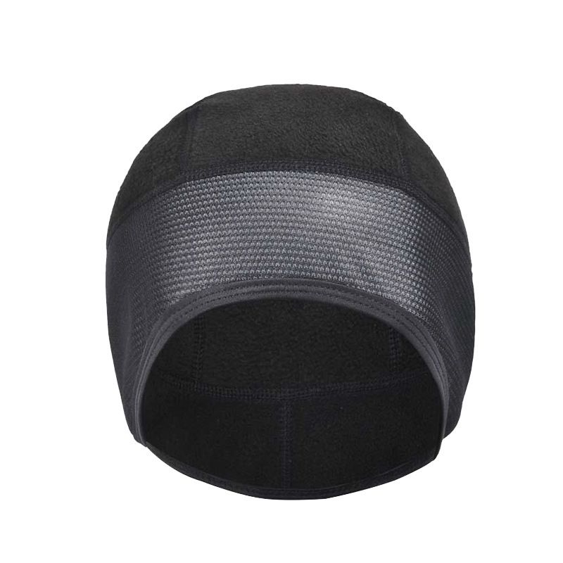 thermal cycling cap