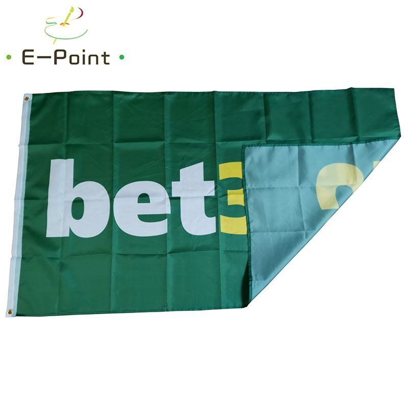 Www Bet365 Sports Betting Www Bet365 Sports Betting