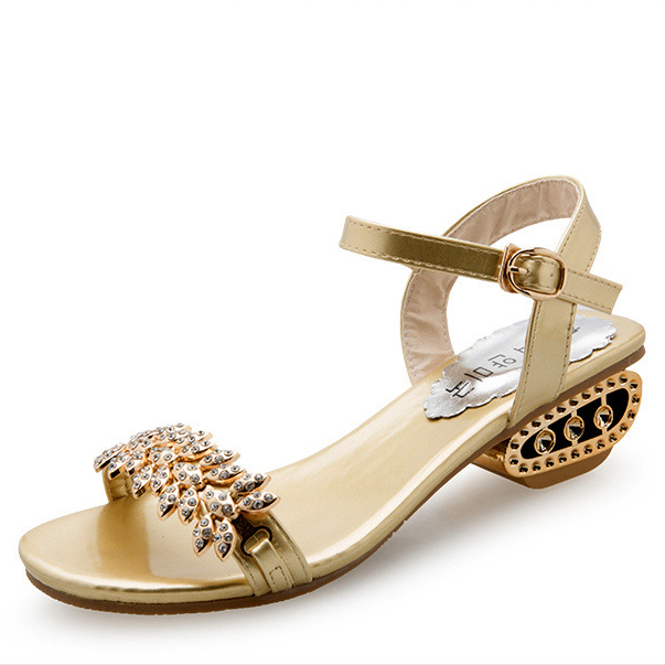 dansko low heel sandals