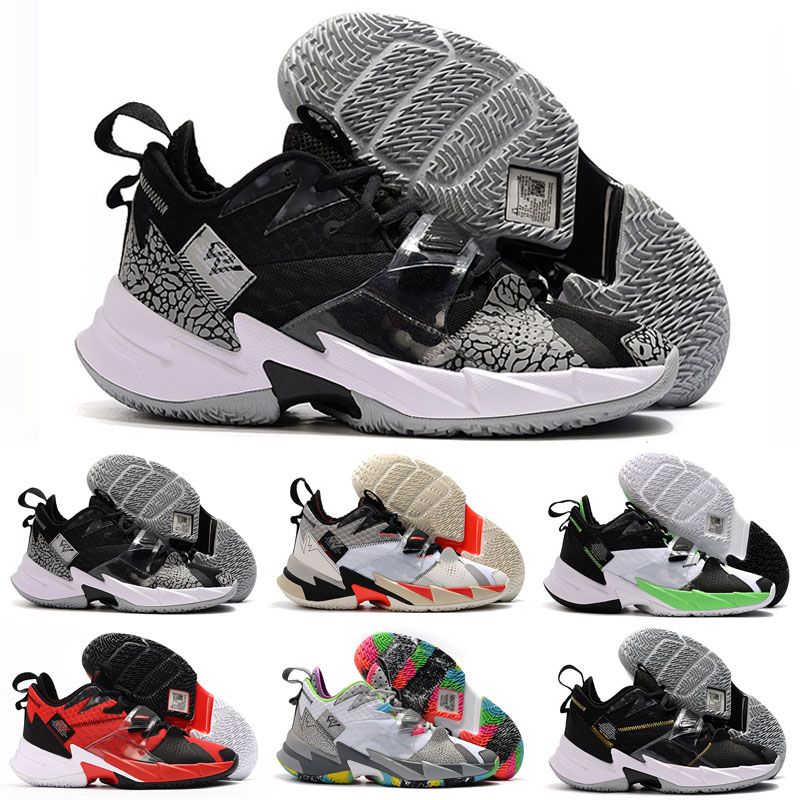 Compra Zapatillas De Baloncesto Barato | Entrega Rápida Y Calidad |  Es.Dhgate. Producto Silmar Pero Precio Más Bajo Que Esdemarca \u0026 Sarenza.