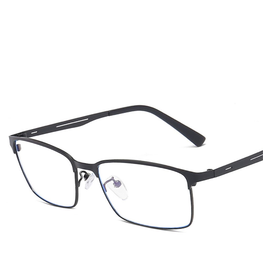 buy non prescription glasses