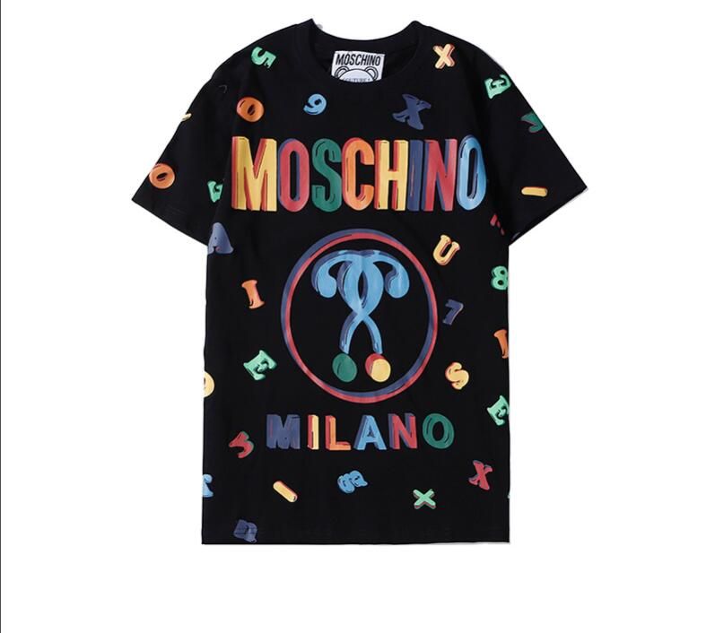 moschino dhgate