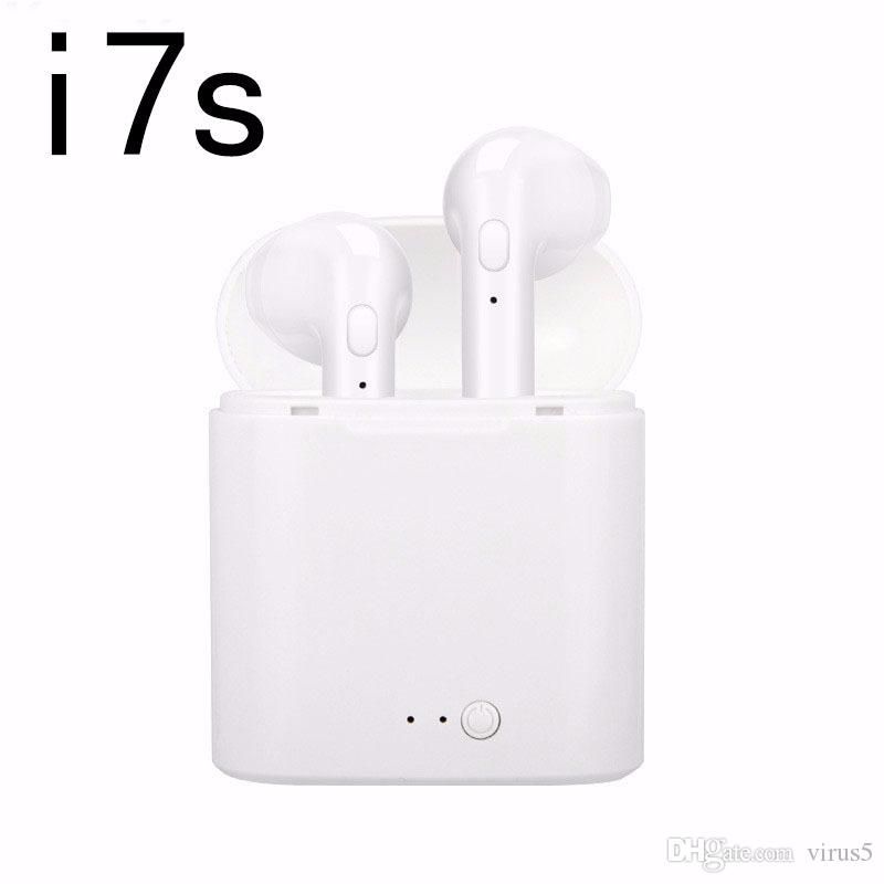 satin al box sarj ile kutusu tek bluetooth kulaklik sarj ile i7s tws bluetooth kulaklik stereo kulaklik kablosuz kulaklik tl41 59 dhgate comda