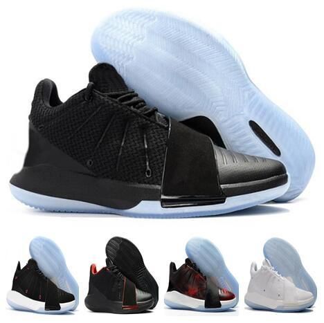 Compra Deportes Y Aire Libre Barato | Entrega Rápida Y Calidad | Es.Dhgate.  Producto Silmar Pero Precio Más Bajo Que Columbiasportswear \u0026  Fitnessdigital.