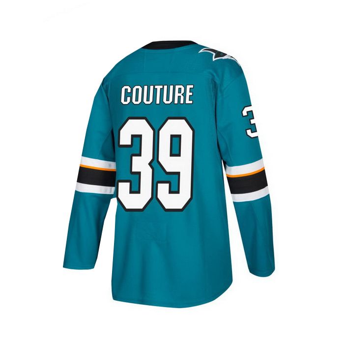 authentic ice hockey jerseys