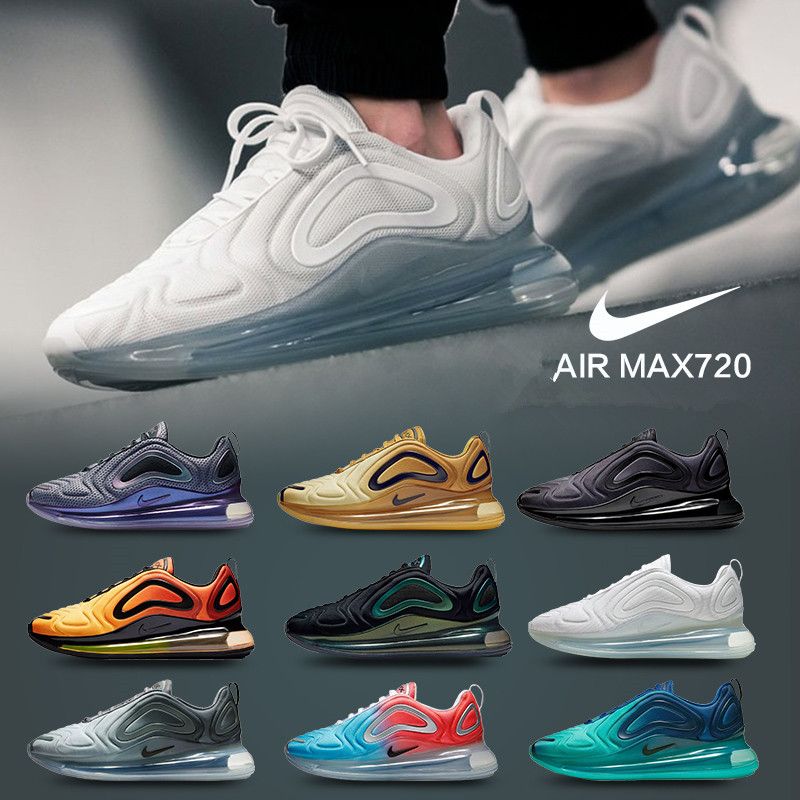nike air max 720 dhgate