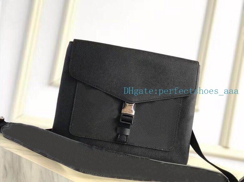 louis vuitton duffle bolsa clear