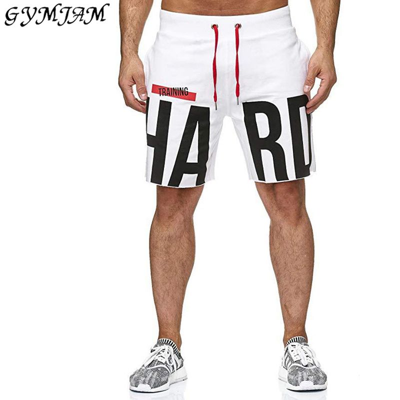 cheap name brand shorts