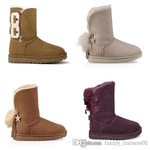 womens ugg winter boots sale