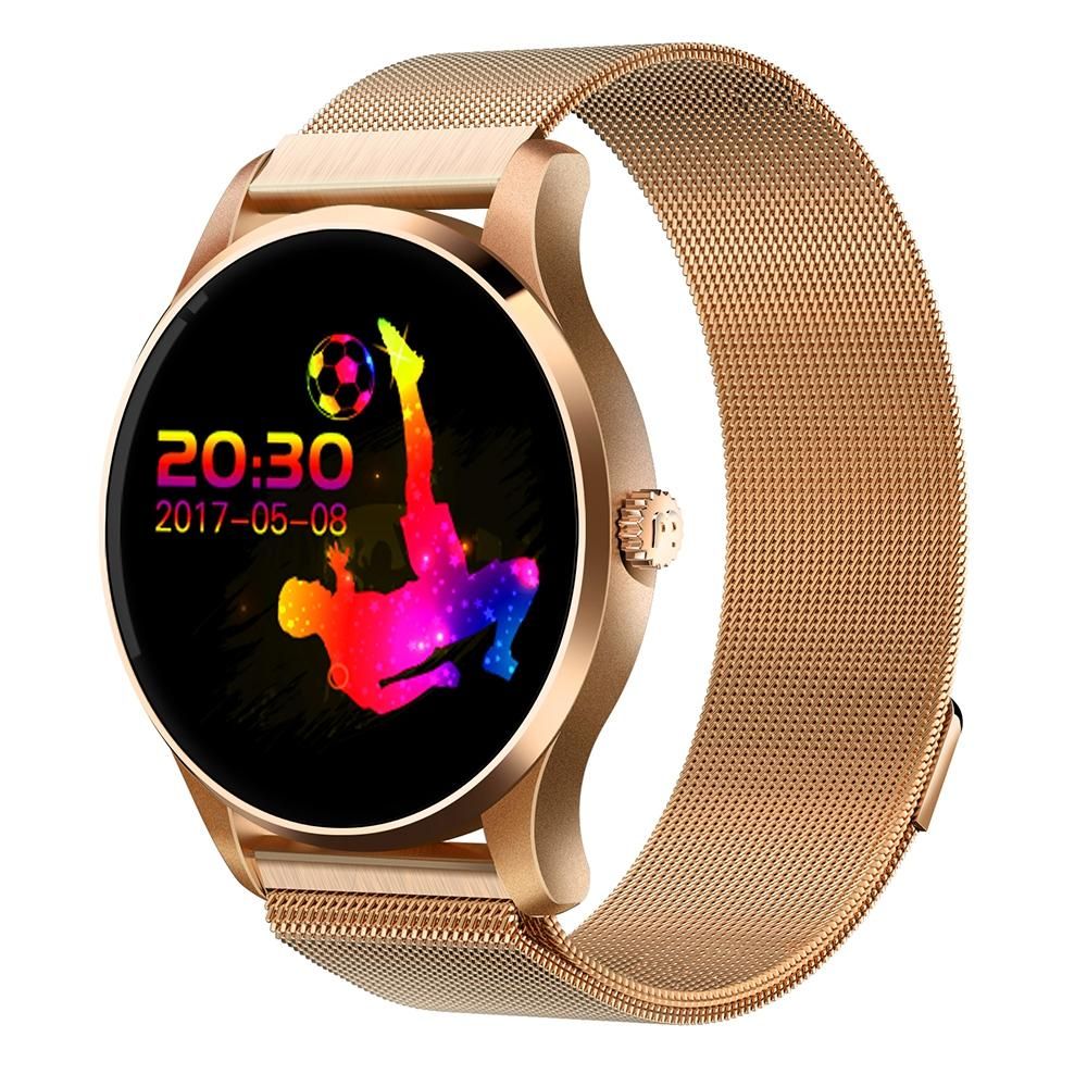 k88 smartwatch