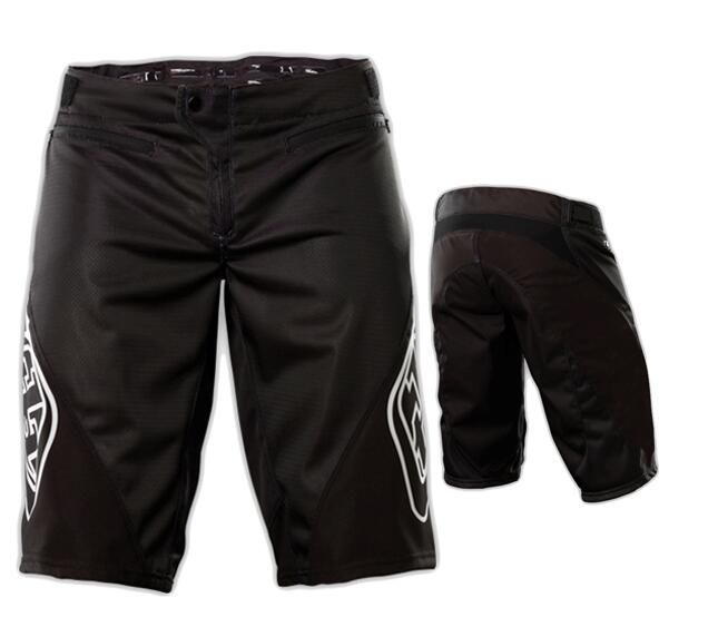 motocross riding shorts