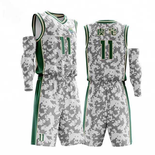 basketball kit price