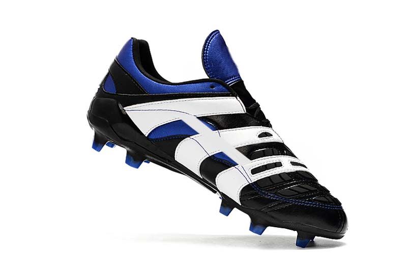 best predator boots