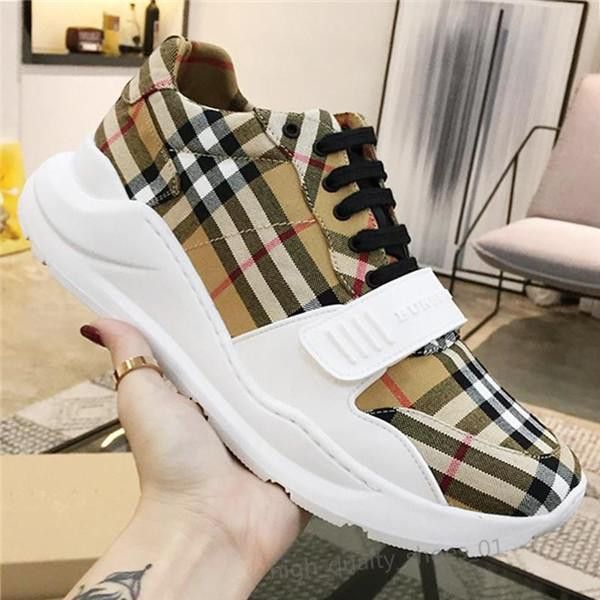 womens vintage tennis shoes