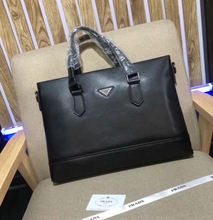 dhgate prada nylon