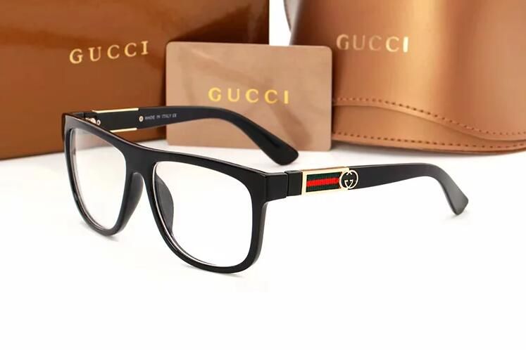 gucci gg3880