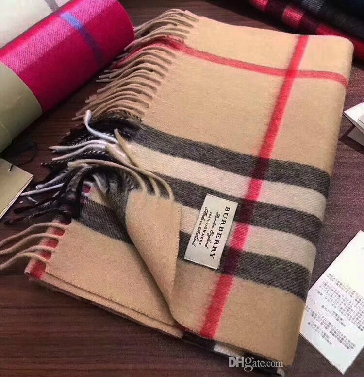 burberry etiqueta hombre