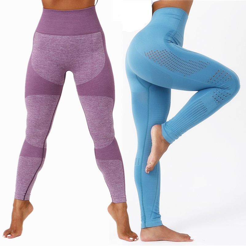 black friday workout leggings