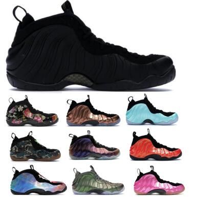 penny hardaway shoes 1998