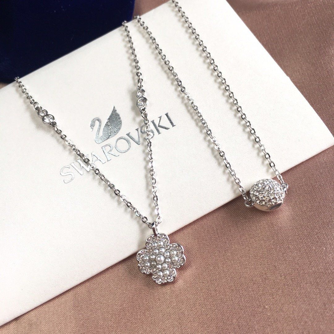 best designer necklaces