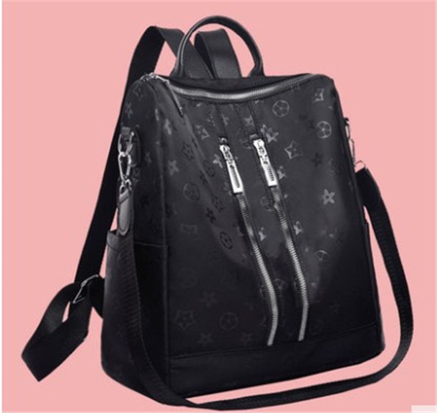 womens luxury backpack