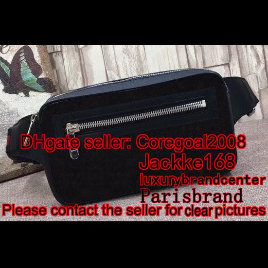 bum bag mens designer