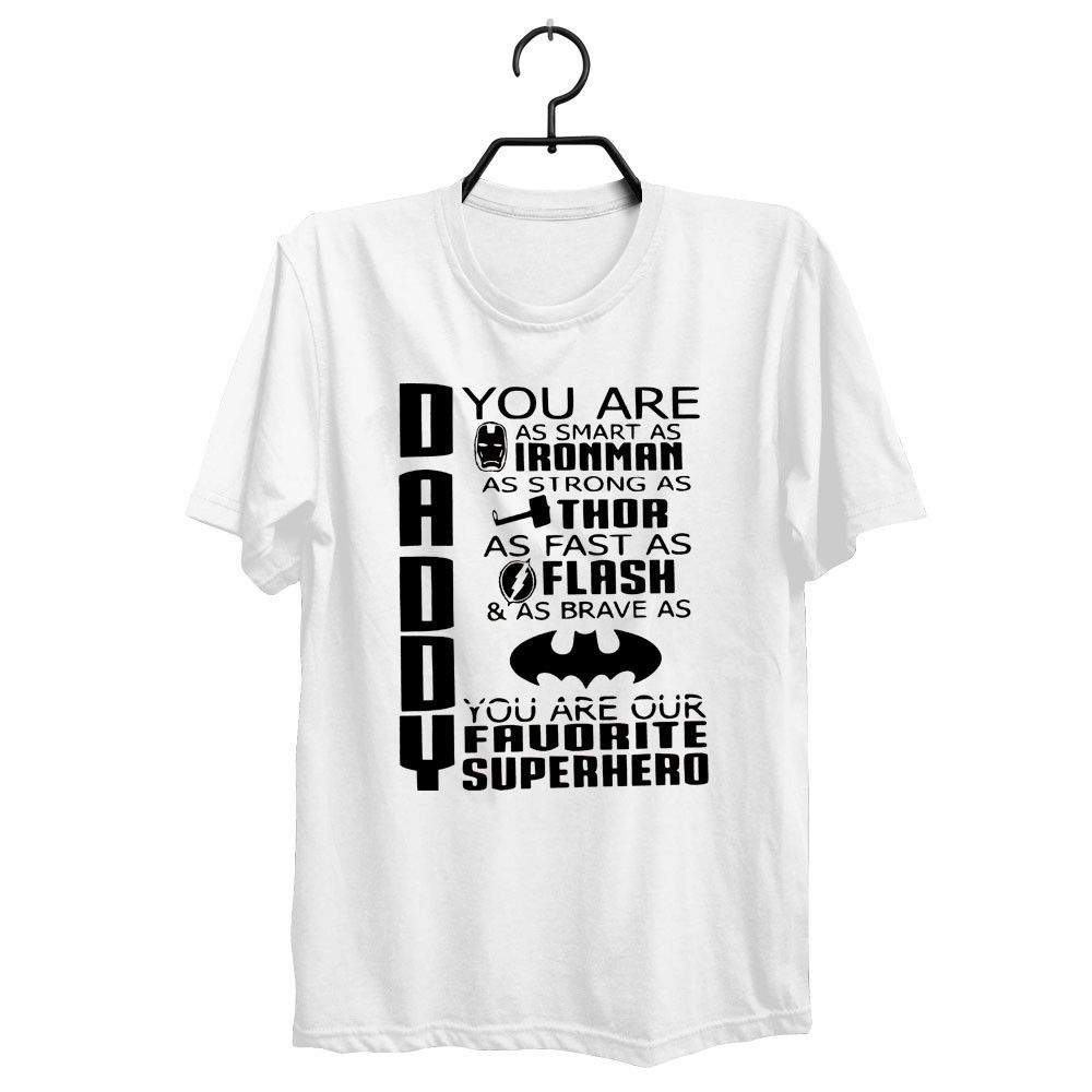 camisas para el dia del padre