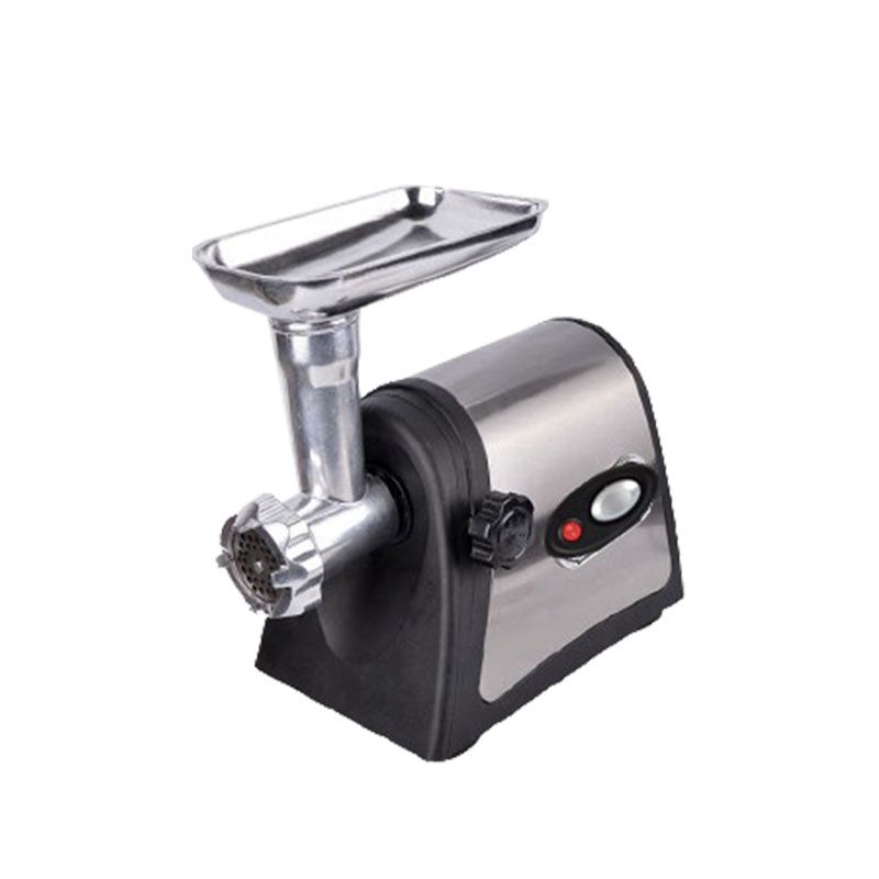 sausage grinder for sale