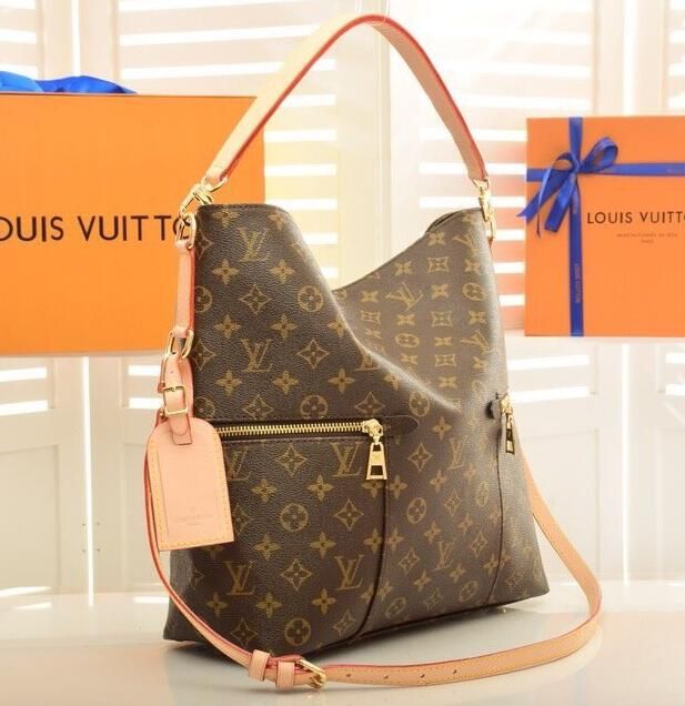 mens hanging travel toiletry bolsa