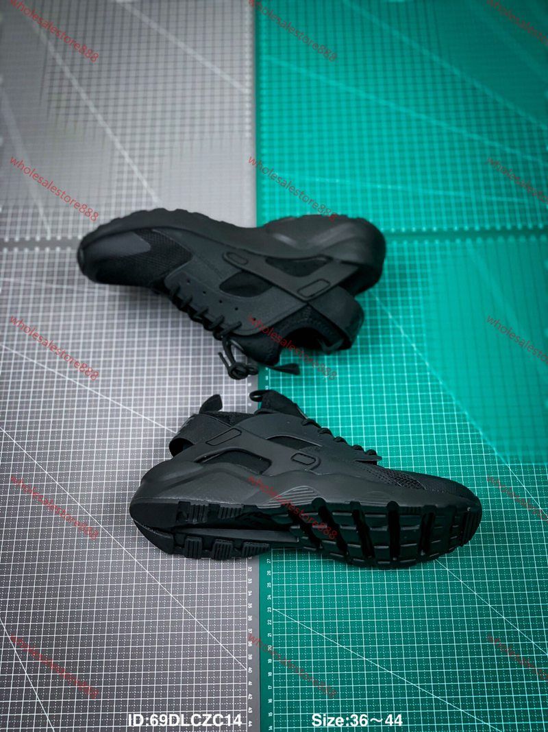 Wholesale Human Race Mens Running Shoes Nerd Black Canvas Chalk Wholesale Human Race Mens Running Shoes Nerd Black Canvas Chalk