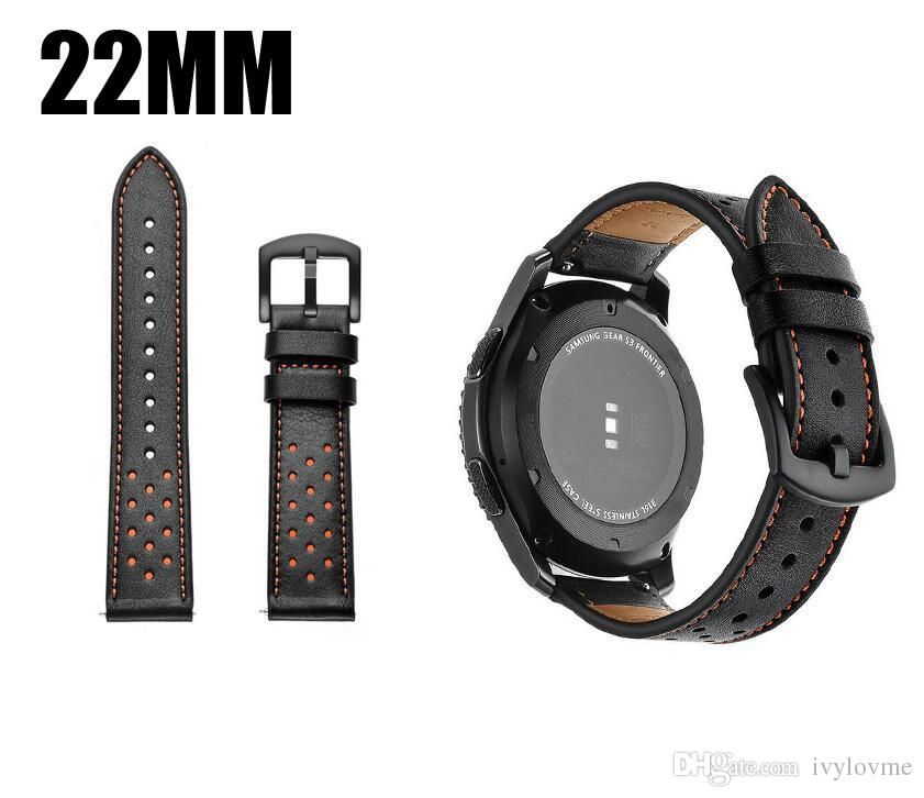 samsung galaxy watch r810 46mm