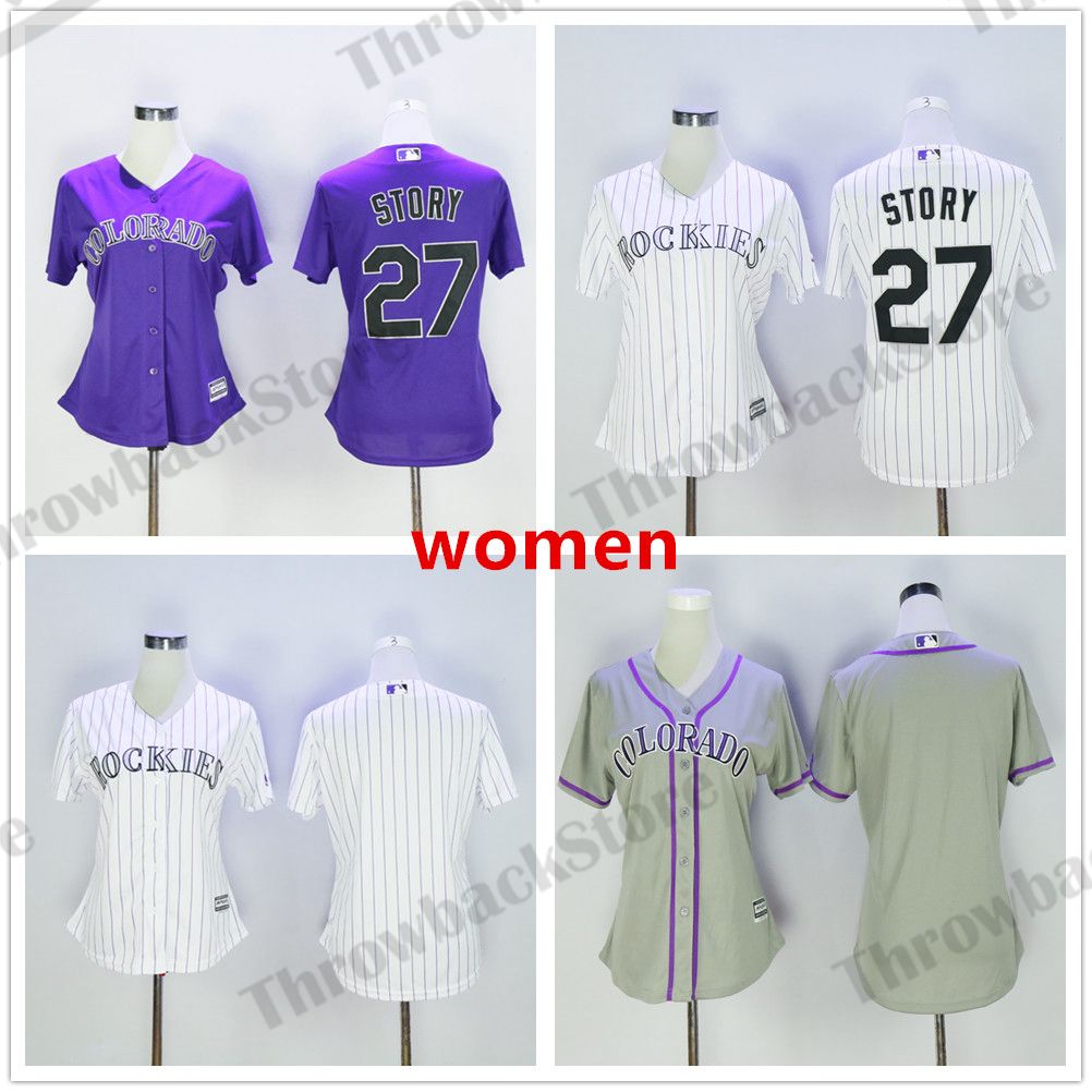 rockies purple jersey