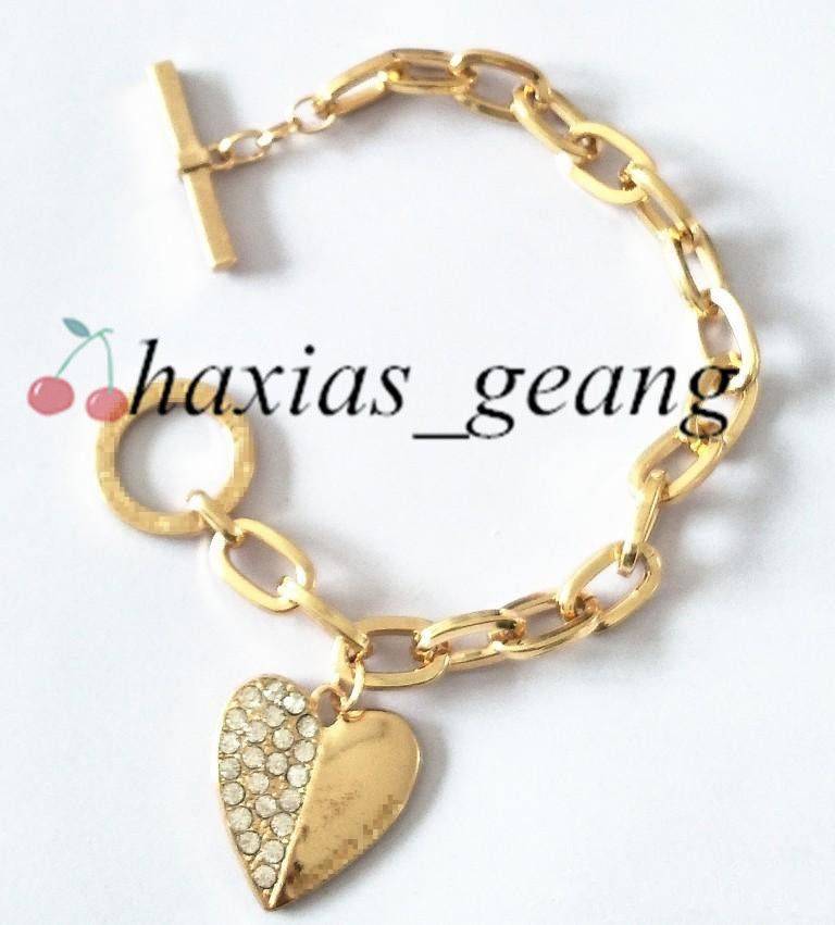 mk bracelet for men