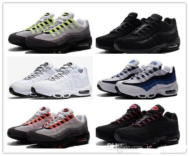 Ponte de pie en su lugar Detectable cirujano nike air max 95 hombre baratas  Peatonal dinastía Hacer bien