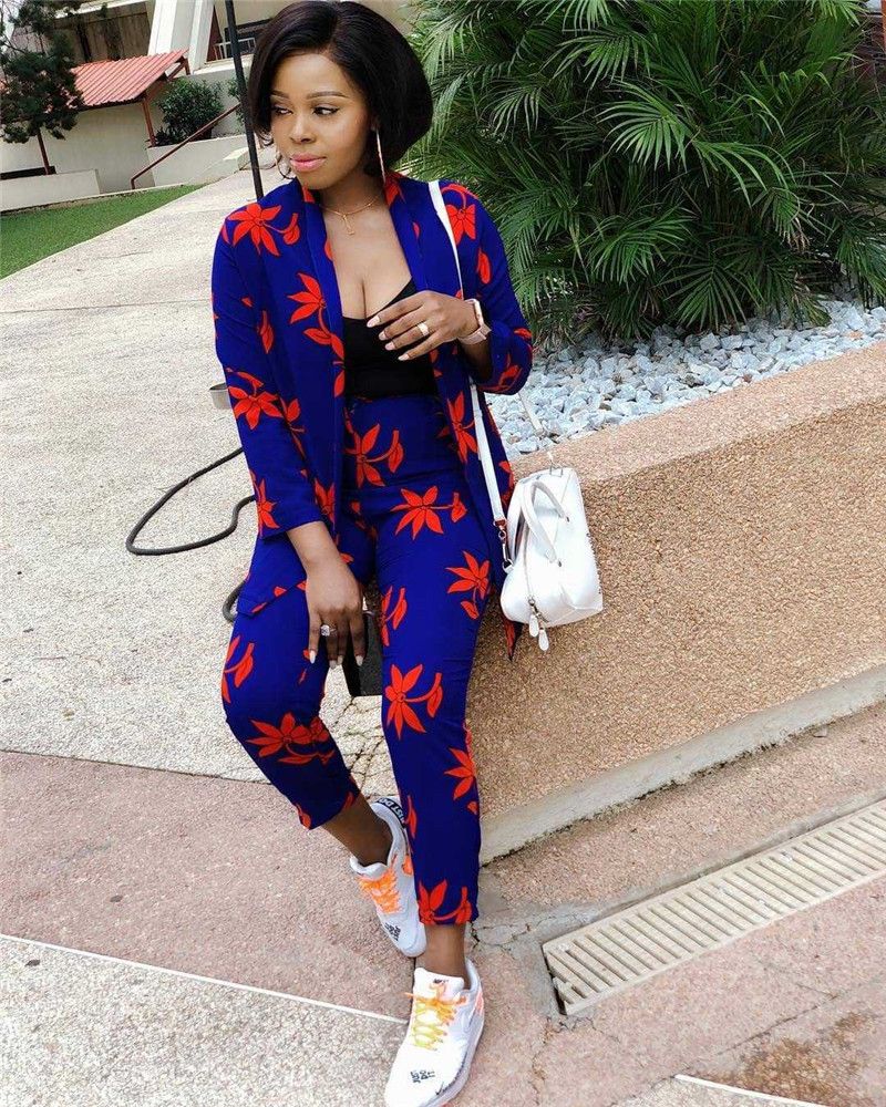 urban casual outfits