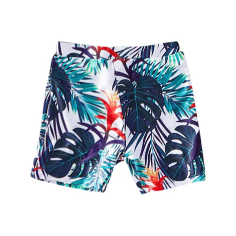 baby boys swimming costume