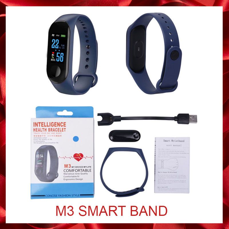 smartband pro