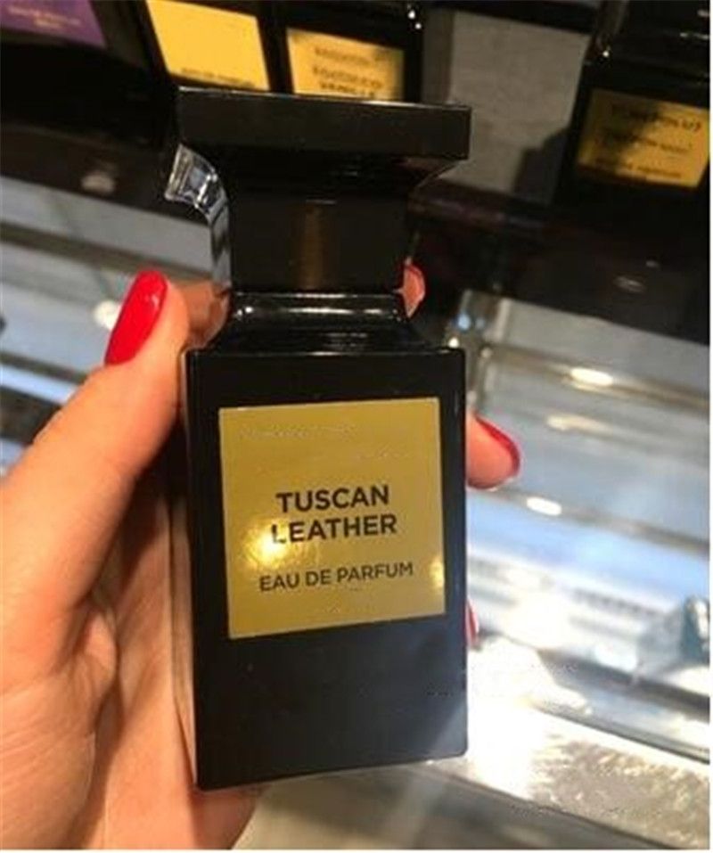discount fragrance