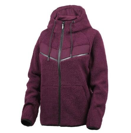 womens designer coats