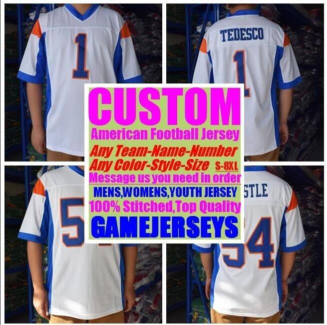 7xl jerseys