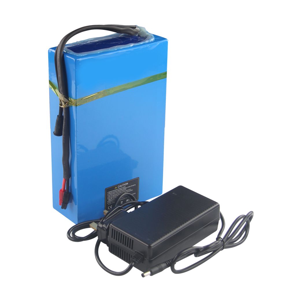 Ip65 Waterproof High Quality 48 Volt 48 V 48v 15ah Lithium Ion Battery Electric Scooter Batteries For 750w To 1500w Motor With Charger E Cigarette Variable Voltage E Cigarette Variable Voltage Battery