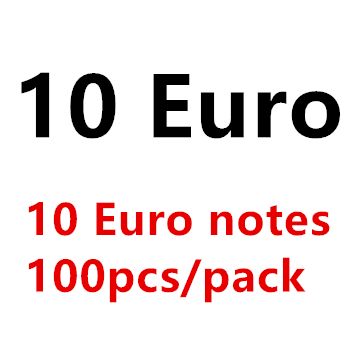 juguetes por 10 euros
