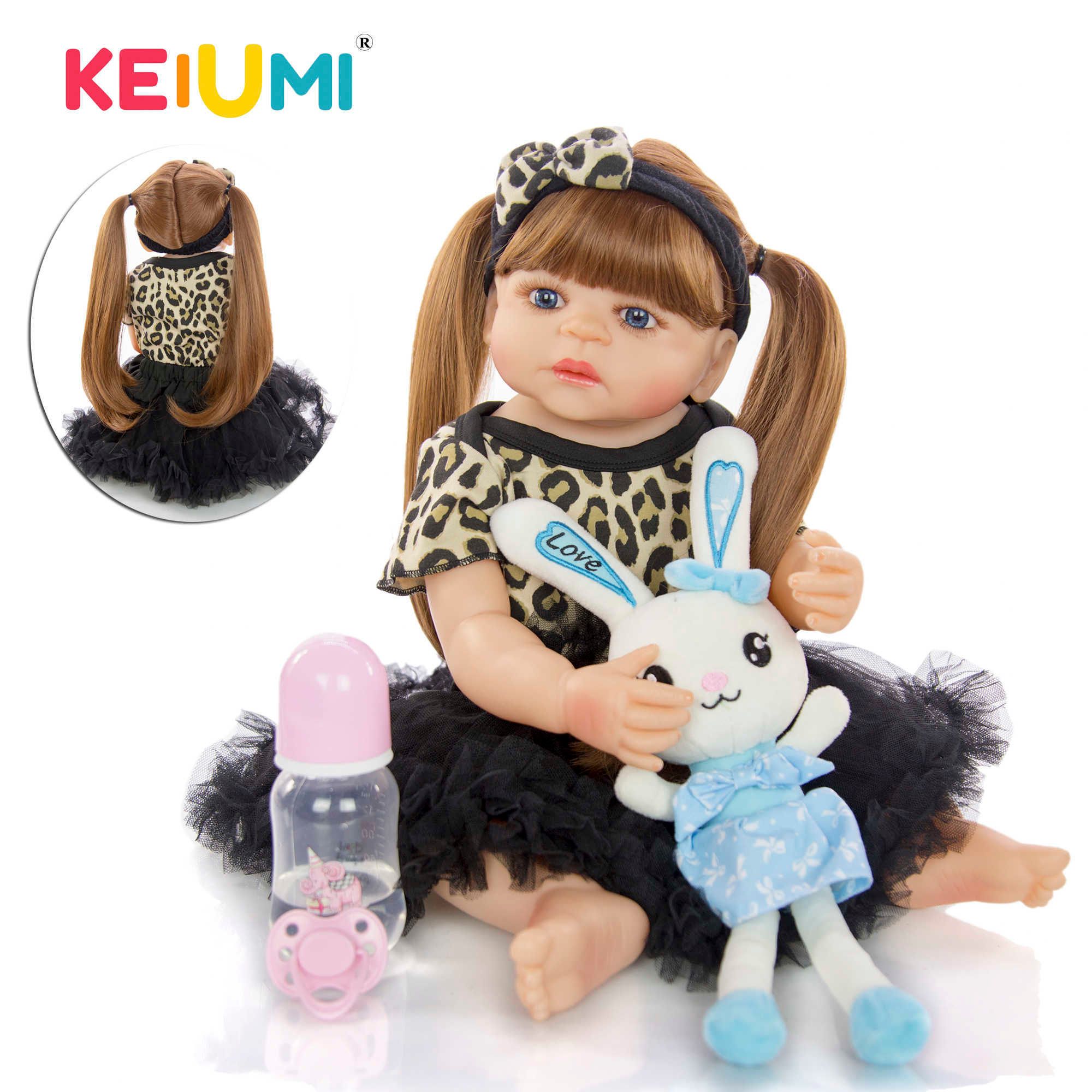 wholesale reborn dolls