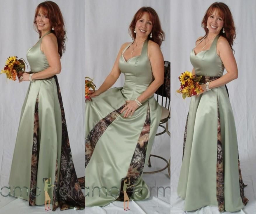 halter style mother of the groom dresses