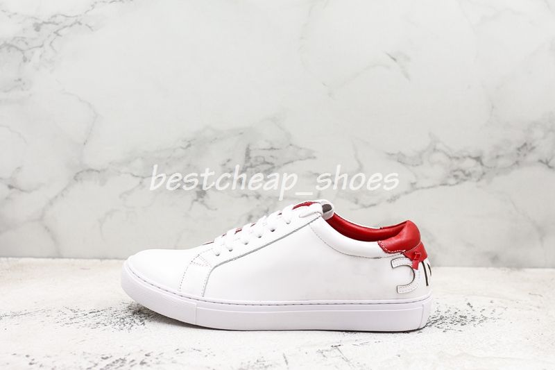 givenchy sneakers dhgate
