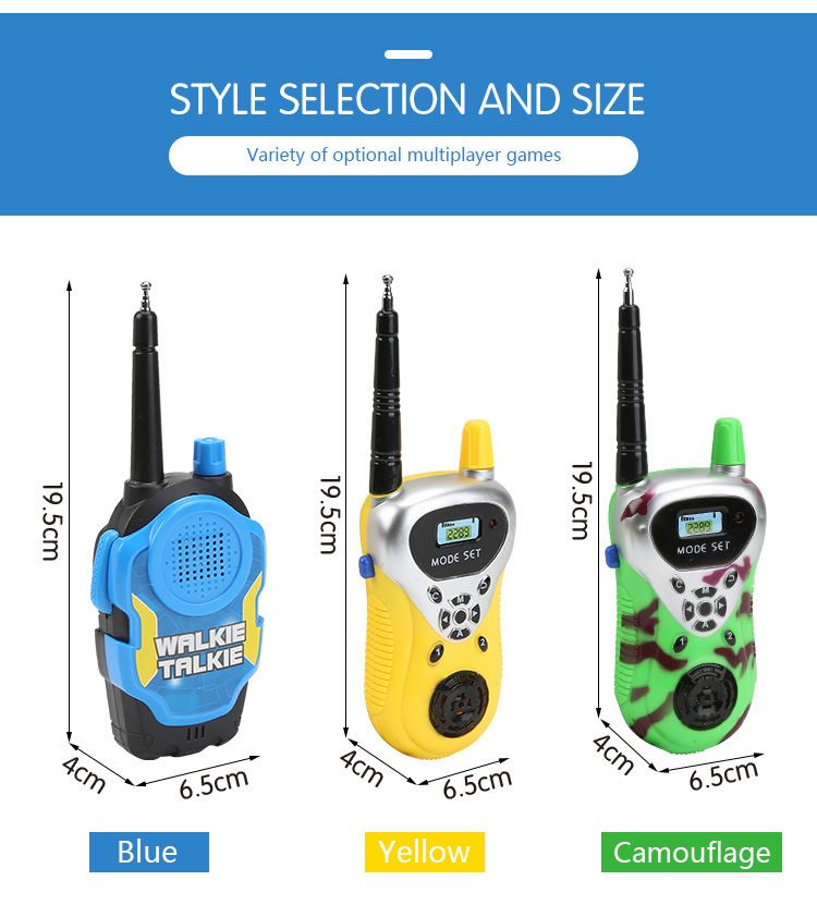 pink walkie talkies smyths